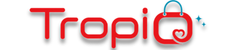 TropiQ - Home